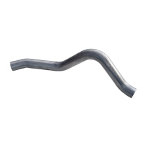 03-07 Dodge RAM 2500/3500 (Alla utom 6.7L) Tail Pipe MBRP
